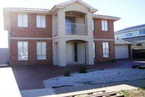 10 Princeton Ave, Harkness, VIC 3337
