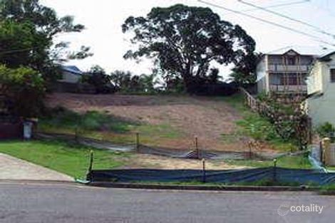 Property photo of 5/16 Carntyne Street Morningside QLD 4170