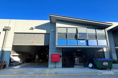 6/36 Campbell Ave, Cromer, NSW 2099