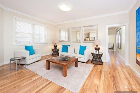 Property photo of 7/5 Elanora Street Rose Bay NSW 2029