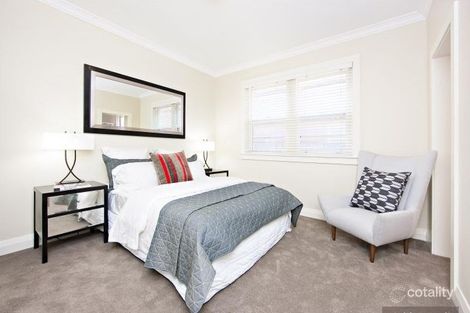 Property photo of 7/5 Elanora Street Rose Bay NSW 2029