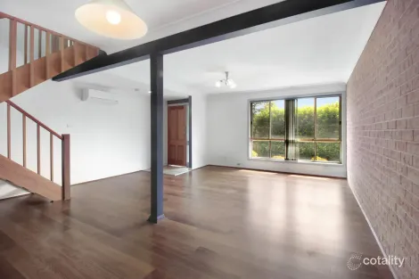 2/18 Mangerton Rd, Wollongong, NSW 2500