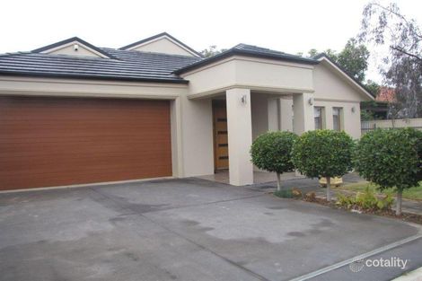 12 Tenth Ave, Woodville North, SA 5012