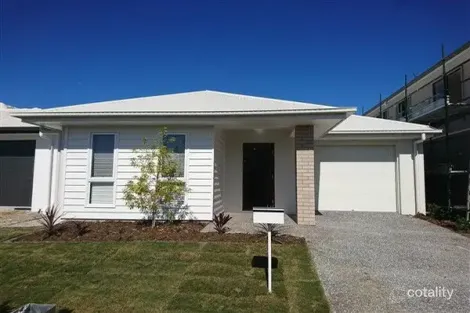 174 Spinnaker Bvd, Newport, QLD 4020