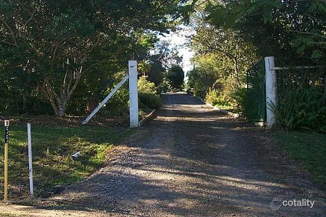 55 Thompson Rd, Beerwah, QLD 4519