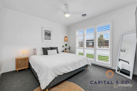 Property photo of 7 Blackberry Street Mickleham VIC 3064