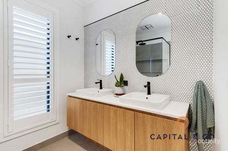 Property photo of 7 Blackberry Street Mickleham VIC 3064