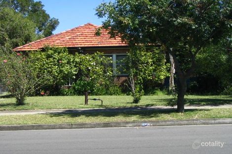 35 Blackwall Point Rd, Chiswick, NSW 2046