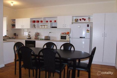 Property photo of 34 Downton Avenue Salisbury North SA 5108