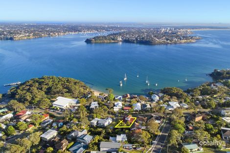 Property photo of 62 Loftus Street Bundeena NSW 2230