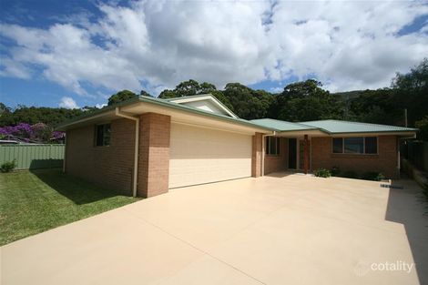 2/66 Lord St, Laurieton, NSW 2443