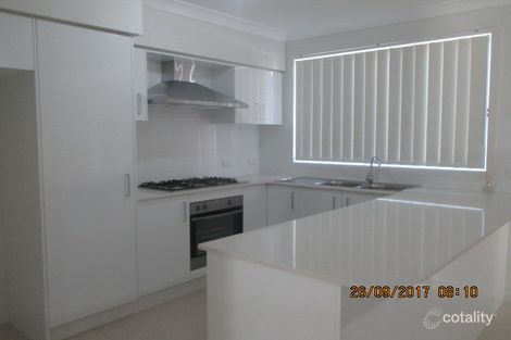 Property photo of 32 Retimo Street Bardia NSW 2565