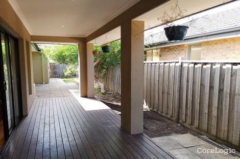 Property photo of 98 Middle Park Drive Point Cook VIC 3030