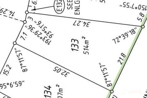 Property photo of 66 Chichester Avenue Beckenham WA 6107