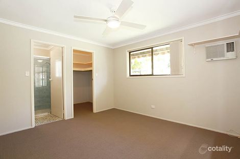 Property photo of 16 Parkes Drive Helensvale QLD 4212