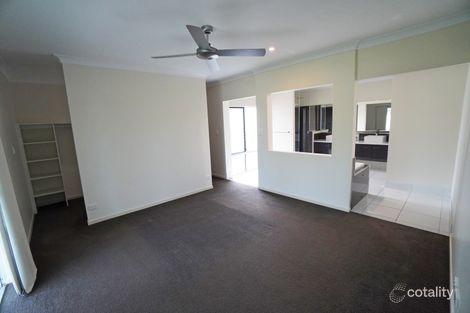 Property photo of 13 Mirrabook Avenue Mareeba QLD 4880