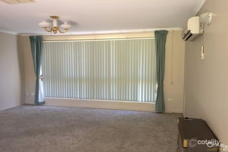 Property photo of 18 Calomba Crescent Happy Valley SA 5159