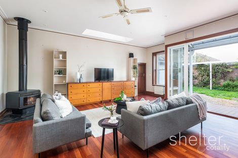 Property photo of 324 Wattletree Road Malvern East VIC 3145