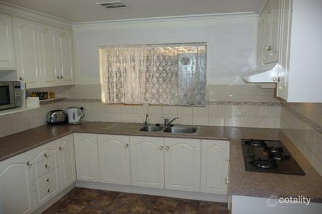 Property photo of 4 Tulip Street Ridgehaven SA 5097