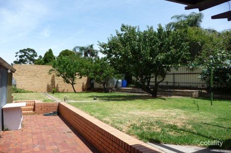 Property photo of 4 Tulip Street Ridgehaven SA 5097