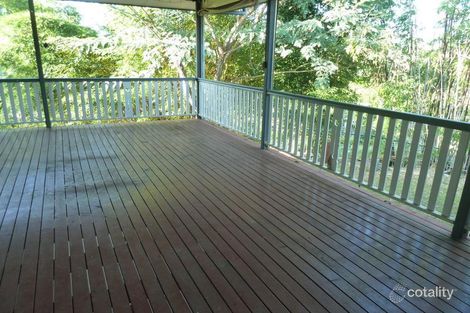 Property photo of 6 Davis Street Mount Larcom QLD 4695