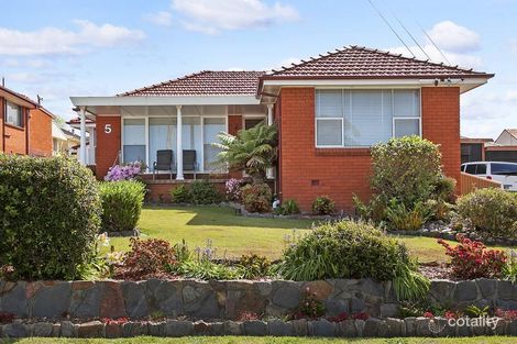 5 Jordan St, Charlestown, NSW 2290