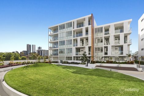 A405/15 Shepherd St, Liverpool, NSW 2170