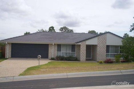 8 Greta Ct, Camira, QLD 4300