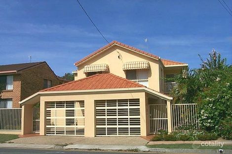 29 Anembo St, Surfers Paradise, QLD 4217