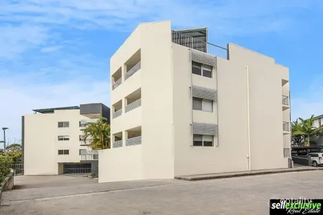 303/19 Sylvan Beach Esp, Bellara, QLD 4507