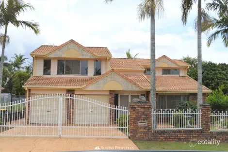 Property photo of 16 Celica Street Runcorn QLD 4113