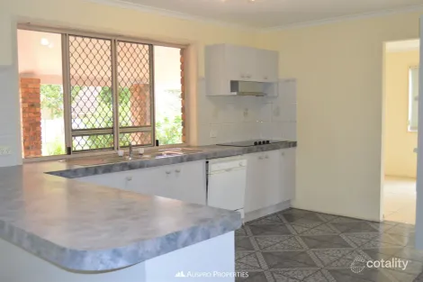Property photo of 16 Celica Street Runcorn QLD 4113