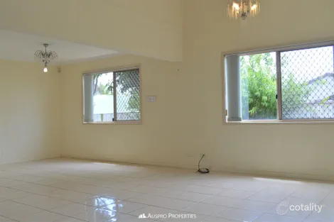 Property photo of 16 Celica Street Runcorn QLD 4113