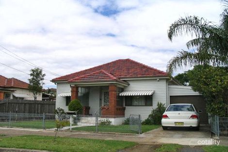 61 Beauchamp St, Wiley Park, NSW 2195