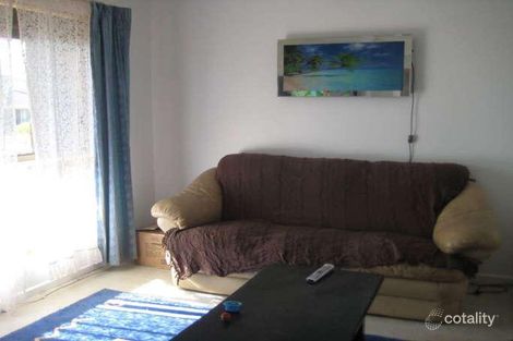 Property photo of 14 Baron Road Blakeview SA 5114