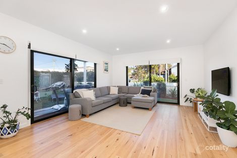 Property photo of 38 Franklin Road Cronulla NSW 2230