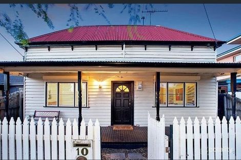 10 Pullar St, Maidstone, VIC 3012