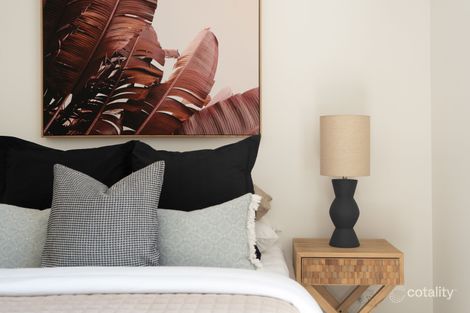 Property photo of 17 Newbery Crescent Page ACT 2614