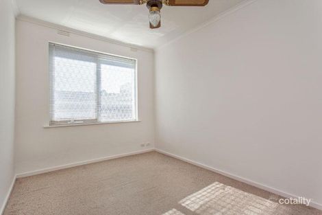 Property photo of 7/40 Rosstown Road Carnegie VIC 3163