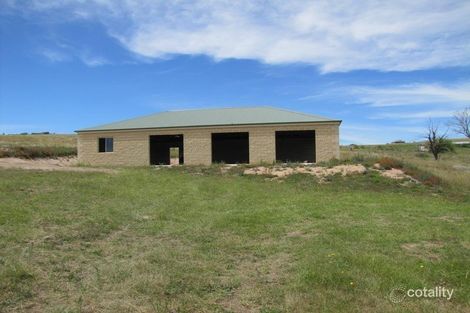 Property photo of 57 Wylchris Lane Mount Rankin NSW 2795