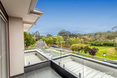 Property photo of 9 Studley Street Doncaster VIC 3108