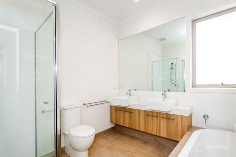 Property photo of 9 Studley Street Doncaster VIC 3108