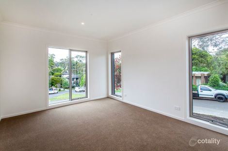 Property photo of 9 Studley Street Doncaster VIC 3108