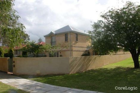 74 Hawkstone St, Cottesloe, WA 6011