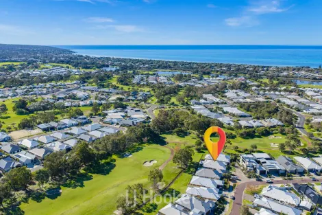 Property photo of 16 Pinehurst Crescent Dunsborough WA 6281