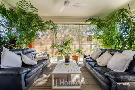 Property photo of 16 Pinehurst Crescent Dunsborough WA 6281