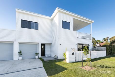 Property photo of 38 Franklin Road Cronulla NSW 2230