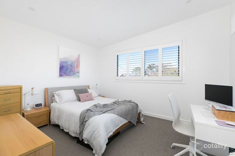 Property photo of 38 Franklin Road Cronulla NSW 2230