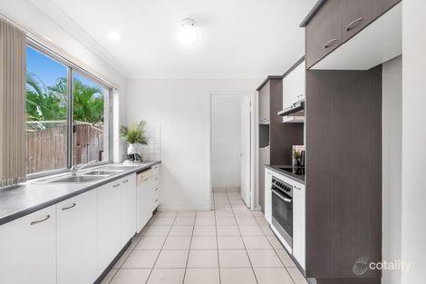 Property photo of 30/20 Federation Street Wynnum West QLD 4178