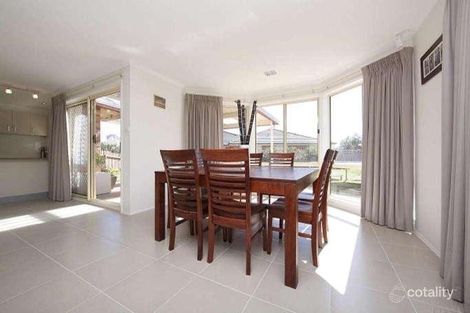 Property photo of 82 Lexcen Avenue Nicholls ACT 2913